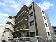 ライフ 18 4階 築31年1ヶ月の賃貸物件