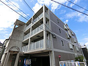 千里丘駅より徒歩13分 4階 築31年8ヶ月の賃貸物件