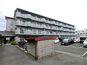 摂津市駅より徒歩6分 1階 築34年7ヶ月の賃貸物件