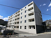 コージーガーデン 1階 築5年9ヶ月の賃貸物件