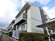 茨木市駅より徒歩15分 1階 築36年8ヶ月の賃貸物件