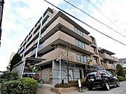 茨木駅より徒歩12分 3階 築28年1ヶ月の賃貸物件