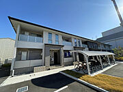 摂津駅より徒歩45分 1階 築4年1ヶ月の賃貸物件