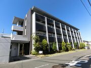 エトワール 2階 築18年2ヶ月の賃貸物件