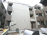 岸辺駅より徒歩5分 1階 築1年1ヶ月の賃貸物件