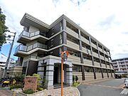 摂津駅より徒歩5分 2階 築11年11ヶ月の賃貸物件