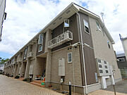 グレイスＵ・Ｋ 2階 築14年8ヶ月の賃貸物件