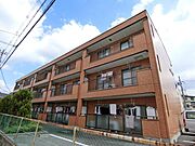 摂津富田駅より徒歩18分 2階 築32年1ヶ月の賃貸物件