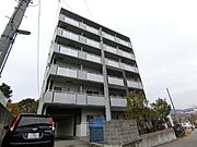 豊川駅より徒歩1分 5階 築17年2ヶ月の賃貸物件