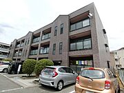 正雀駅より徒歩11分 2階 築28年8ヶ月の賃貸物件