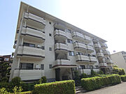 豊川駅より徒歩18分 1階 築39年4ヶ月の賃貸物件