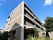 ゼアス真砂 2階 築30年1ヶ月の賃貸物件