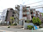 ノースウィングの賃貸物件