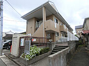 南摂津駅より徒歩17分 1階 築24年1ヶ月の賃貸物件