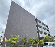 北千里駅より徒歩23分 4階 築17年2ヶ月の賃貸物件