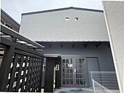 メゾン・ド・蔵 大手町の賃貸物件