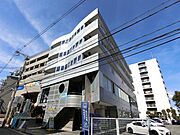 サンエイビルの賃貸物件