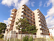 アルバ摂津の賃貸物件