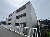 大阪府摂津市正雀3丁目22-8：物件画像／ハウスコムFC阪急茨木店　株式会社潤拓