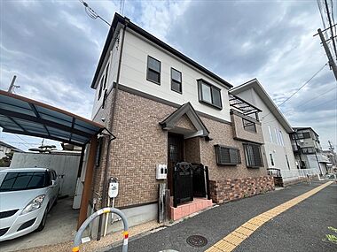 代表画像_外観@227103760905