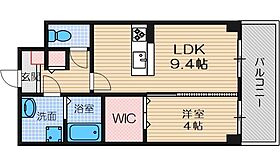 間取り：227103975999