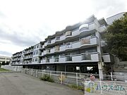 FLAT34茨木の賃貸物件
