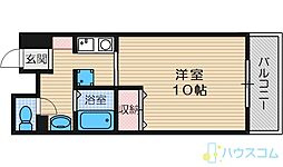 プライム青葉丘 2階/-