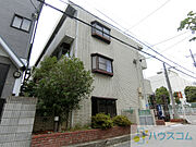 プレアール蔵垣内の賃貸物件