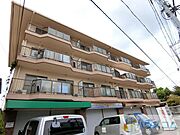 サンハイツ穂積の賃貸物件