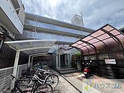 正雀駅より徒歩2分 1階 築37年3ヶ月の賃貸物件