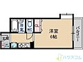 スチューデントパレス茨木3階4.9万円