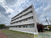 エルメンハイム2の賃貸物件
