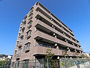 カーサビアンカ茨木の賃貸物件
