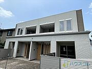 リンダカーサの賃貸物件
