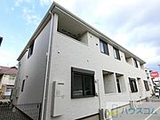 サンリットリヴァーの賃貸物件