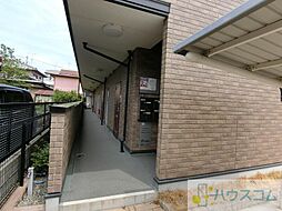3 / 3