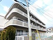 ラポールの賃貸物件