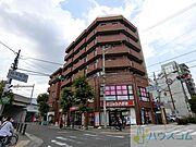 シャトー黒田の賃貸物件