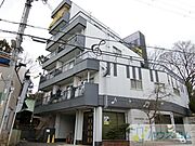 山崎第3マンションの賃貸物件