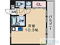 ジュネス別府4階5.2万円