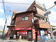 萩原マンションの賃貸物件