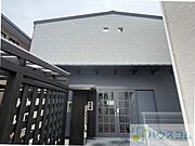 メゾン・ド・蔵 大手町の賃貸物件