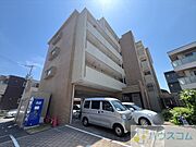 センターポイント吉志部の賃貸物件