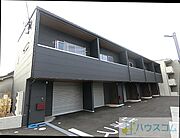 RIHITO一津屋GHの賃貸物件
