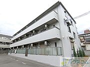 メゾンブランの賃貸物件