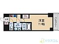 Sレジデンス千里丘15階9.1万円