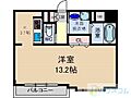 レフィナード茨木6階8.0万円