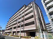 ロイヤルアネックスの賃貸物件
