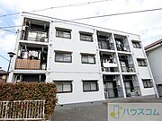 春日マンションの賃貸物件
