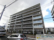 ロイス茨木奈良町の賃貸物件